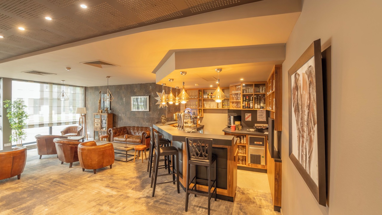 Photo of Others in Poteries