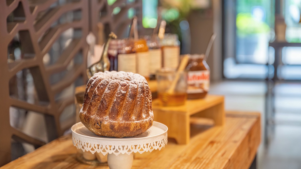 Photo of Others in Poteries