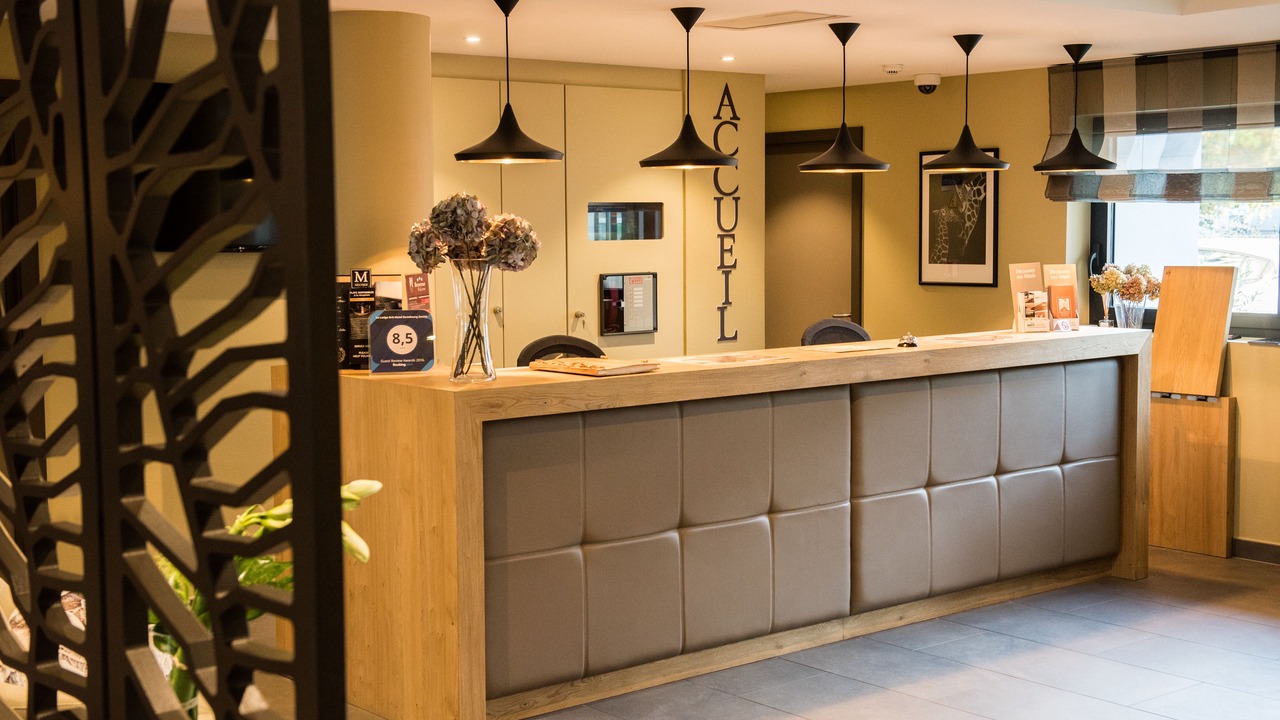 Photo of Others in Poteries