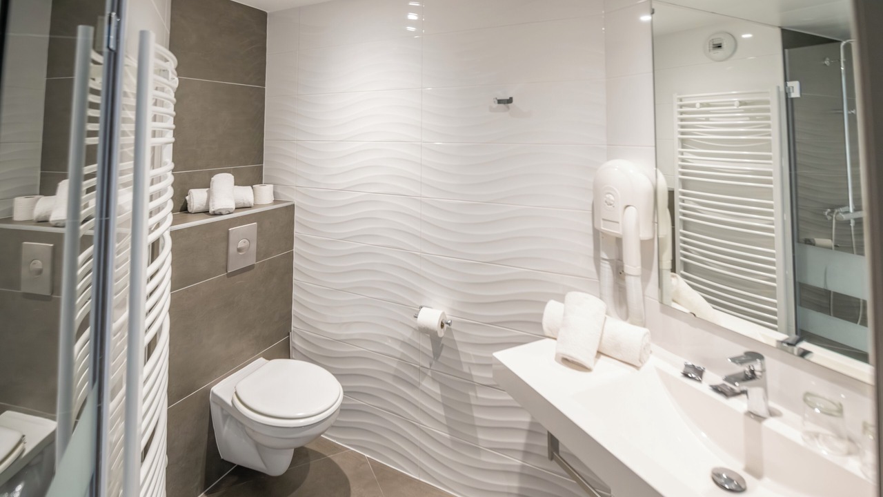 Photo of Others in Poteries