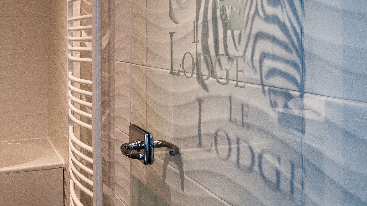 Photo of Others in Poteries