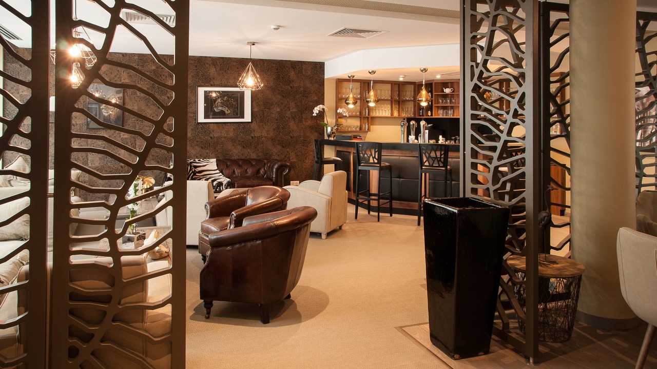 Photo of Others in Poteries