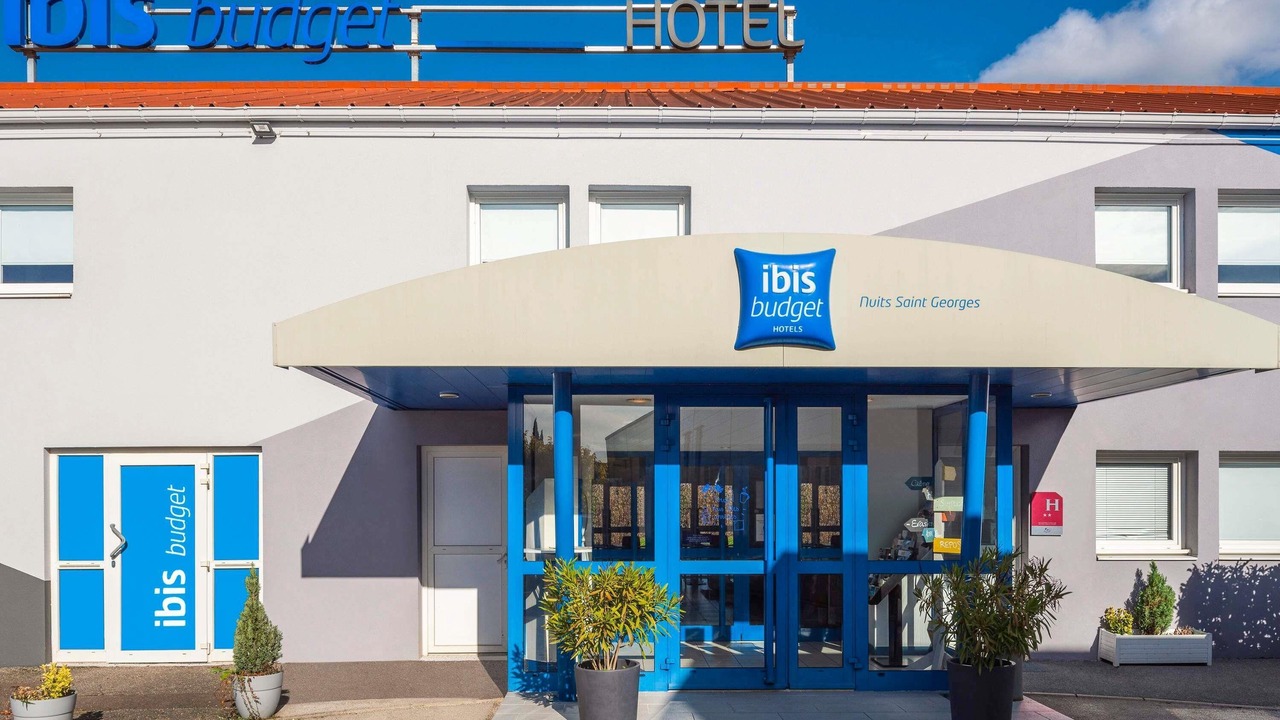 Photo of Outdoor in Nuits-Saint-Georges