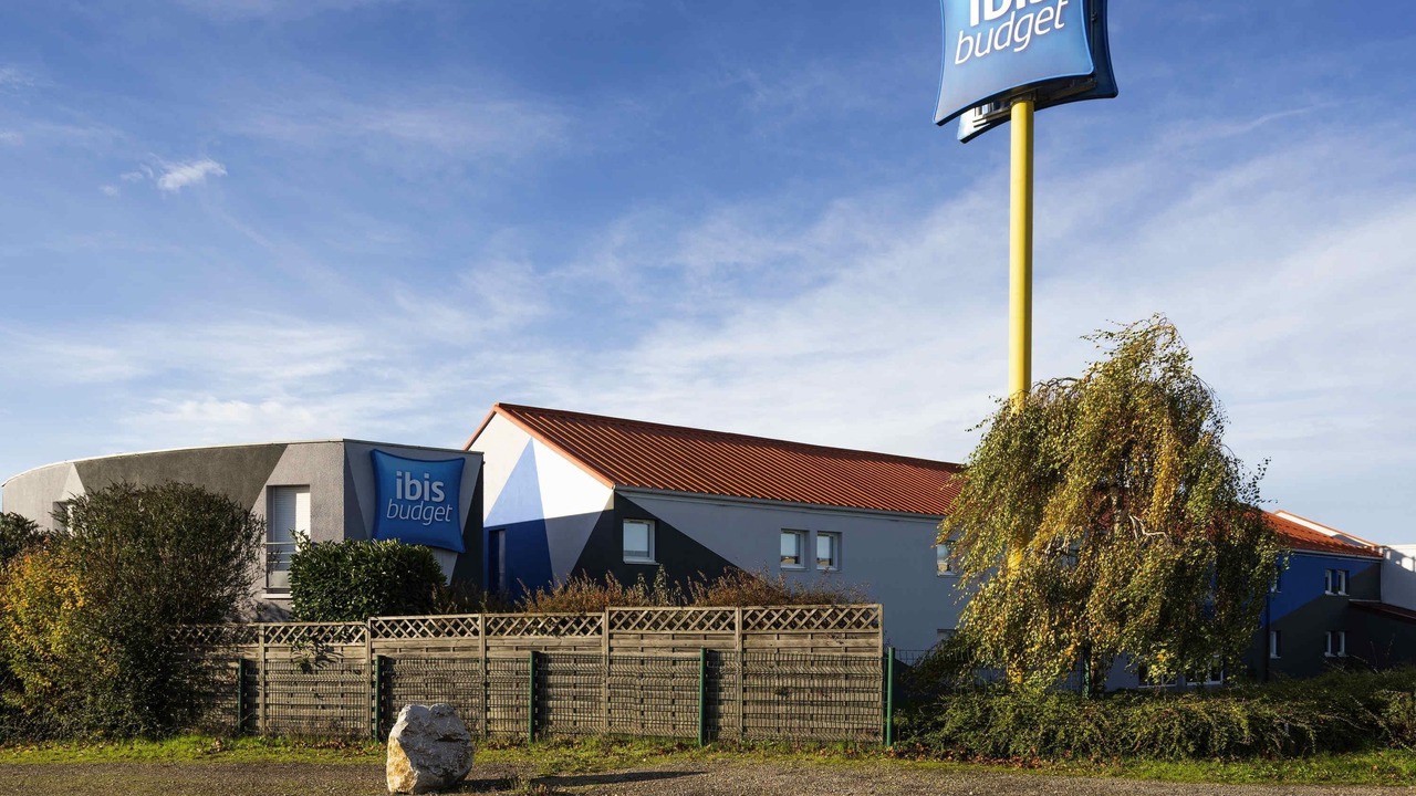 Photo of Others in Nuits-Saint-Georges