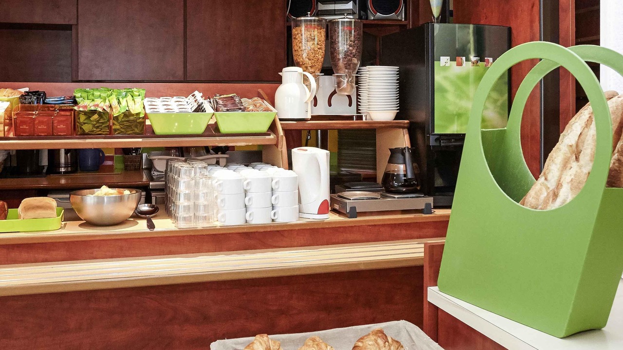 Photo of Others in Nuits-Saint-Georges