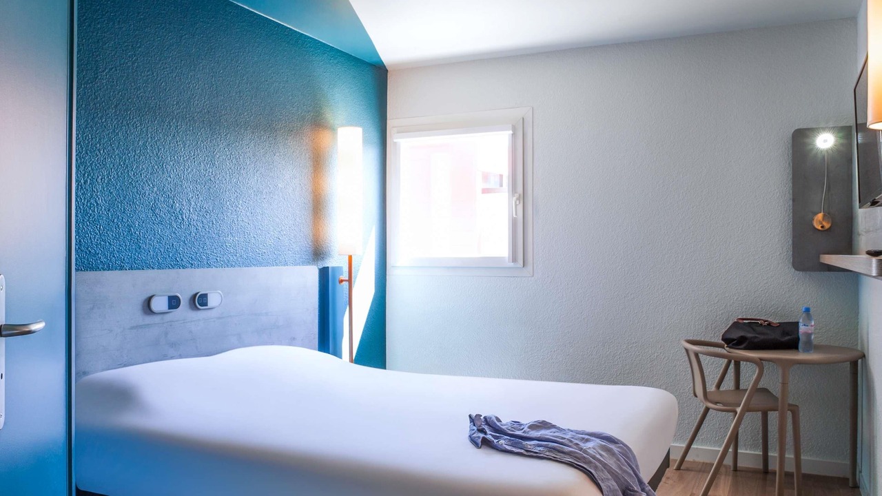 Photo of Outdoor in Nuits-Saint-Georges