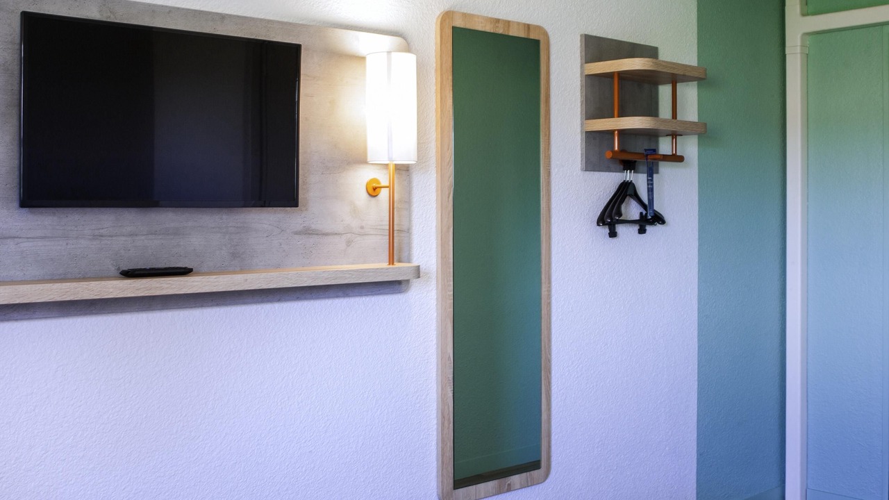 Photo of Bedroom in Nuits-Saint-Georges