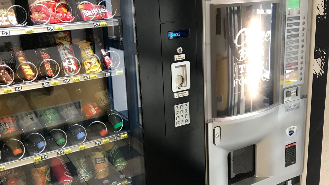 Photo of Others in Nuits-Saint-Georges