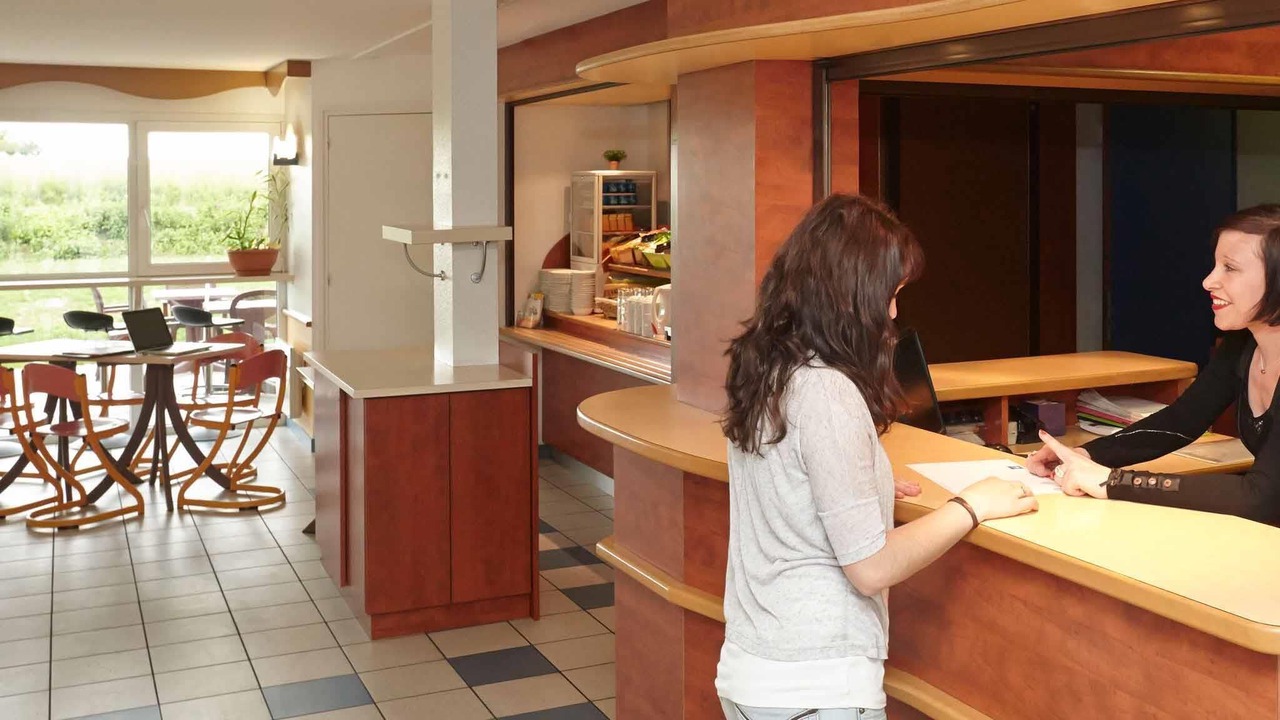 Photo of Others in Nuits-Saint-Georges