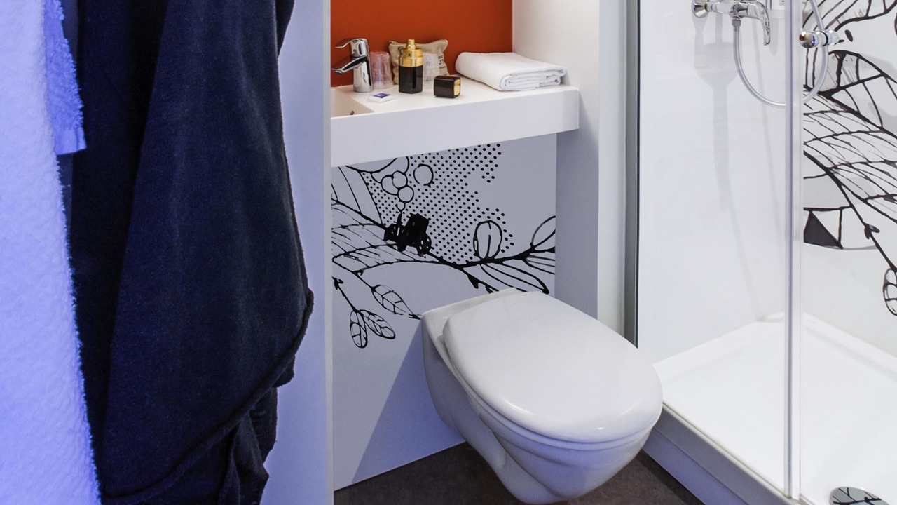 Photo of Others in Nuits-Saint-Georges