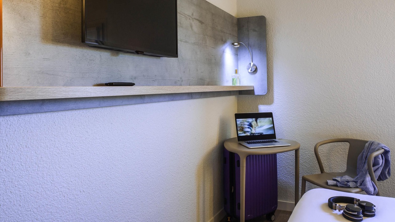 Photo of Others in Nuits-Saint-Georges