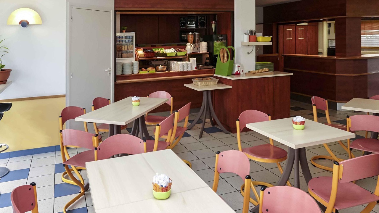 Photo of Others in Nuits-Saint-Georges