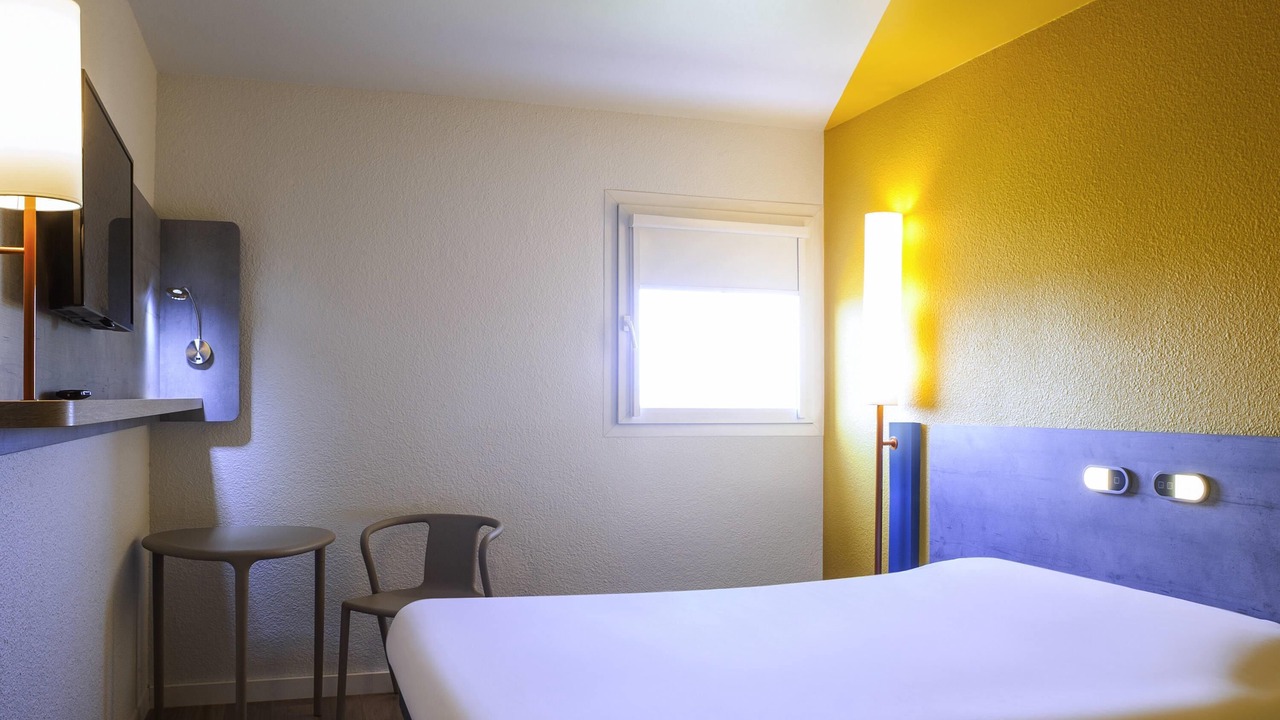 Photo of Others in Nuits-Saint-Georges