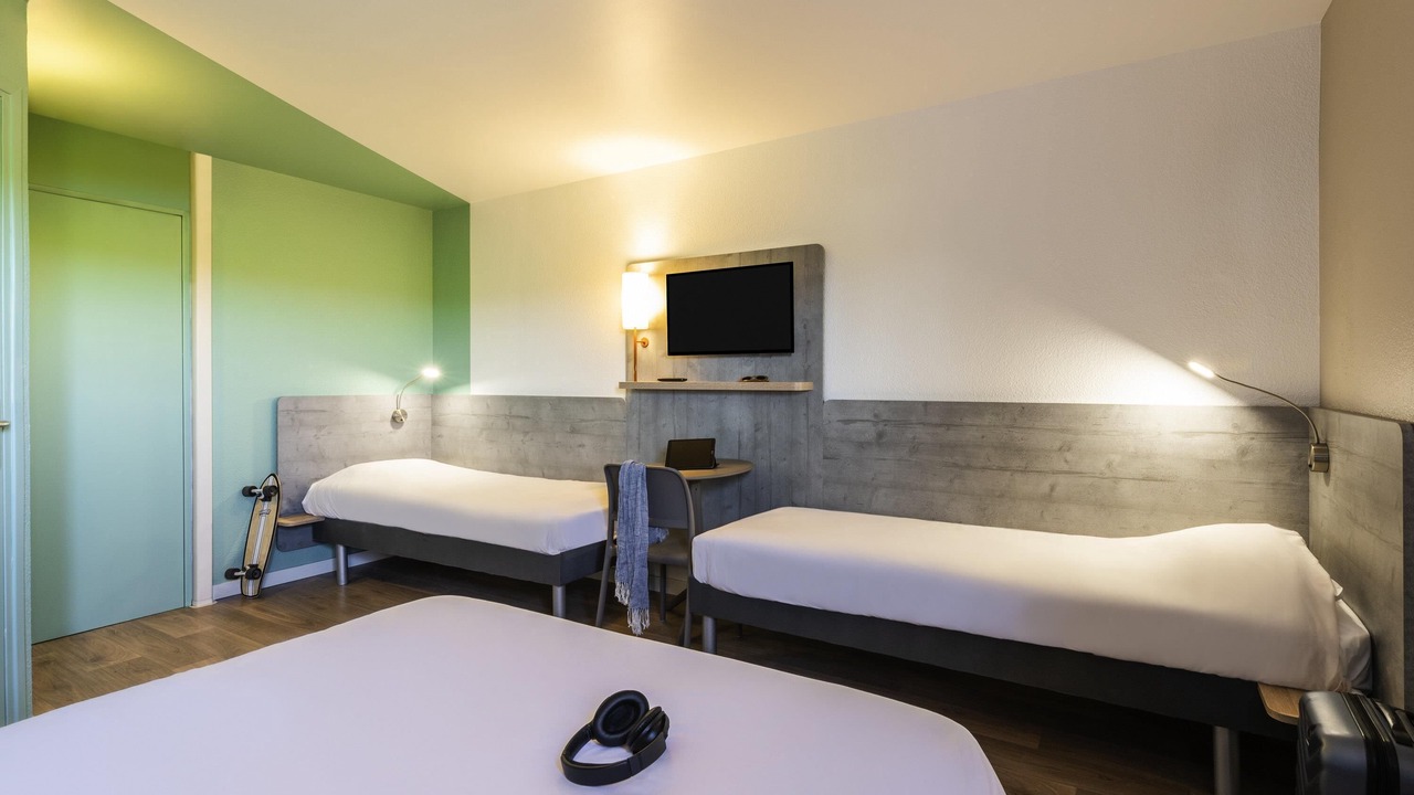 Photo of Others in Nuits-Saint-Georges