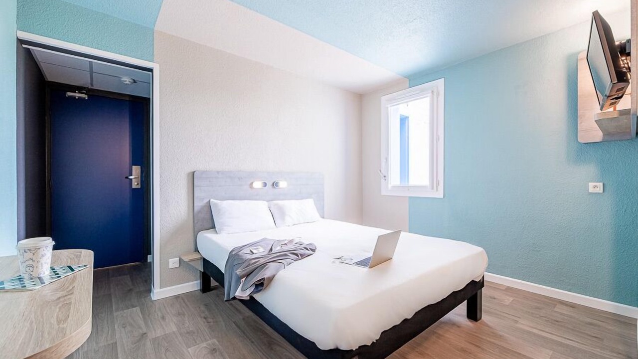 Photo of Others in Perpignan