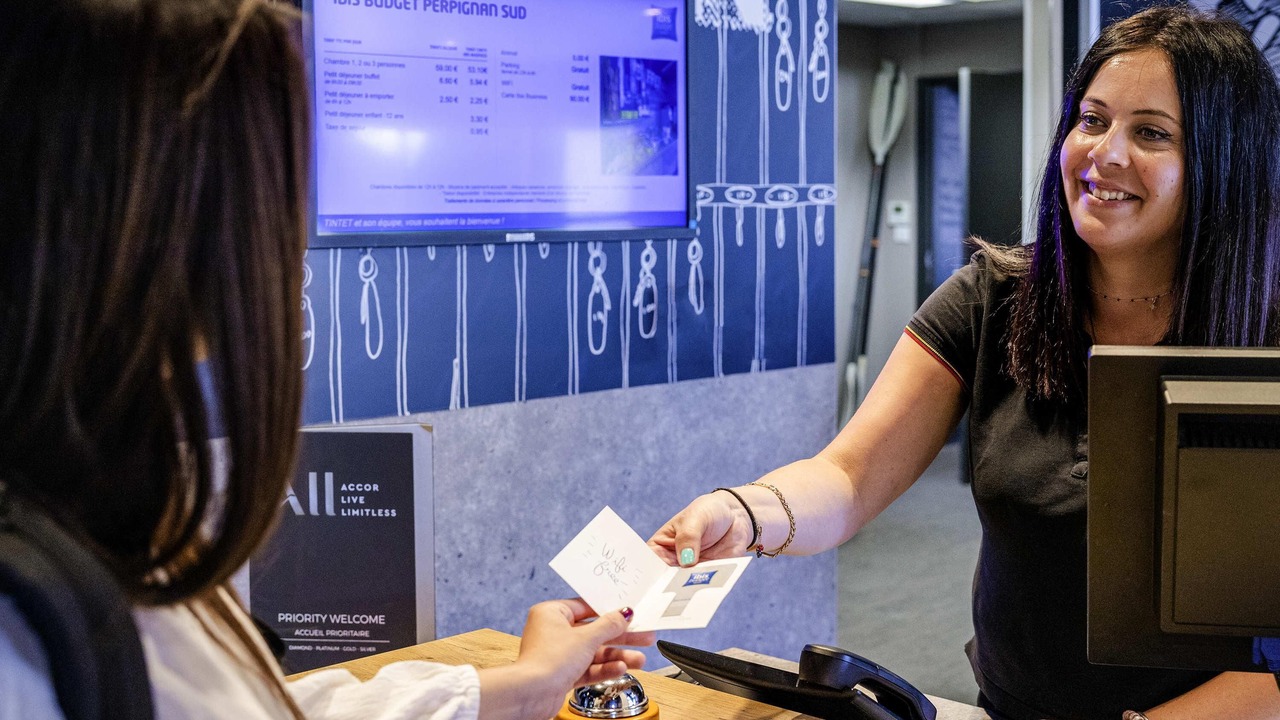 Photo of Others in Perpignan