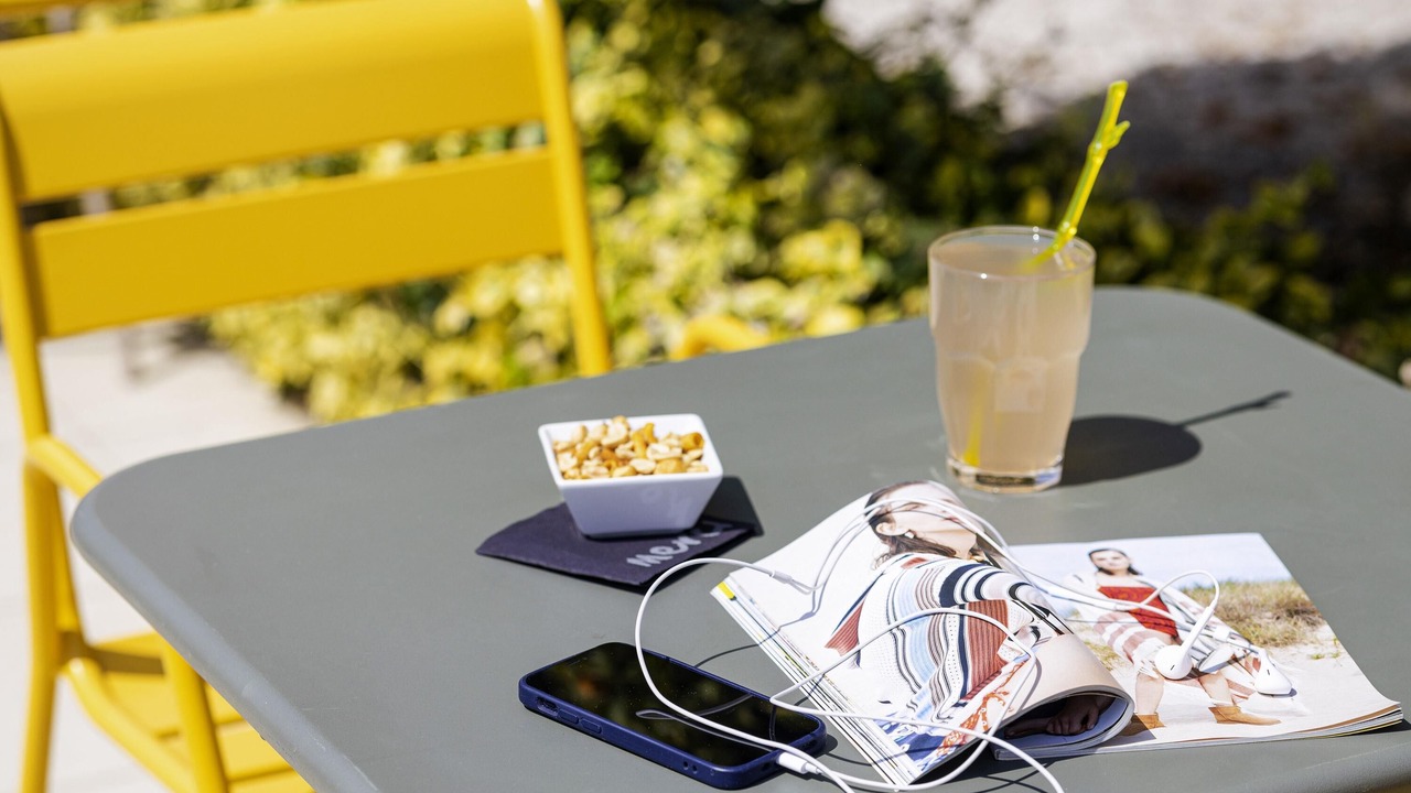 Photo of Others in Perpignan