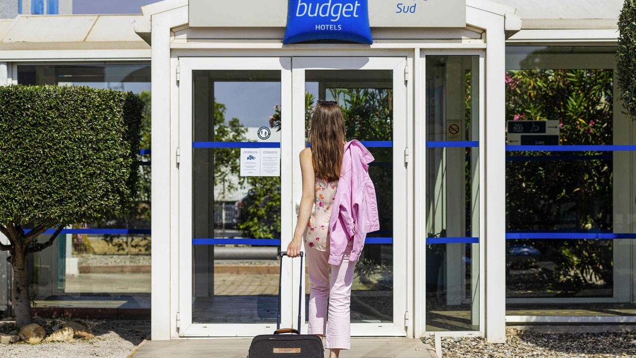 Photo of Outdoor in Perpignan