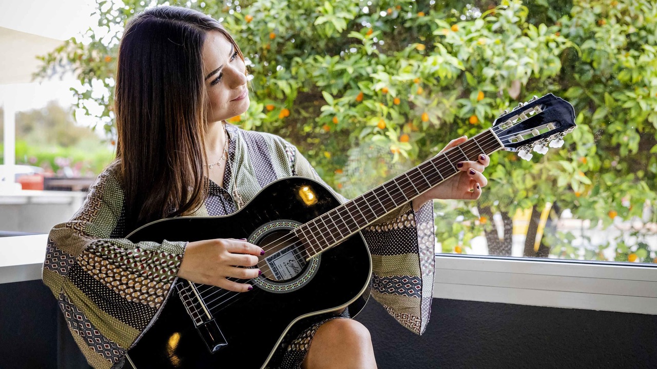 Photo of Others in Perpignan