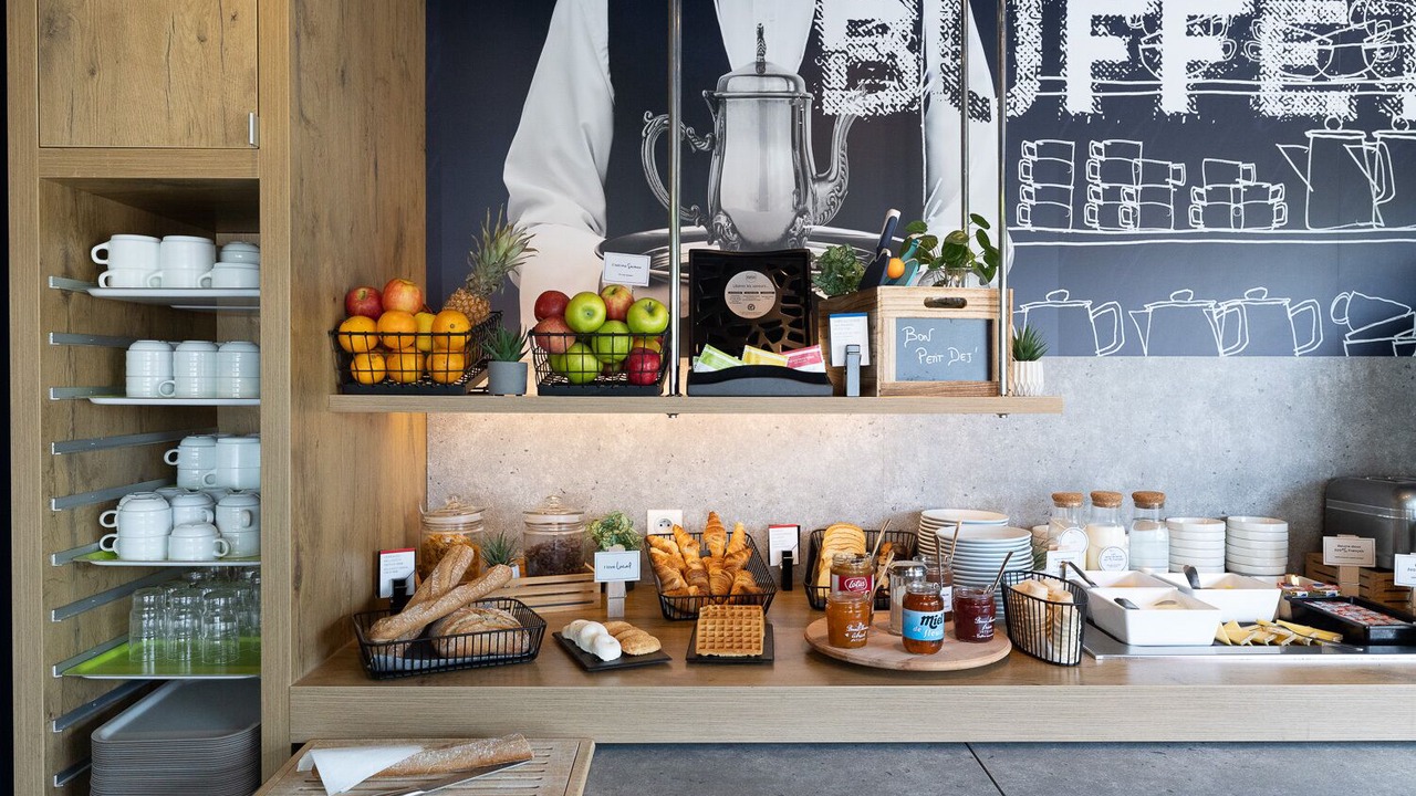 Photo of Others in Perpignan