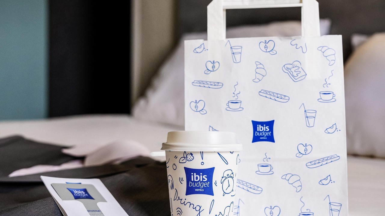 Photo of Others in Perpignan