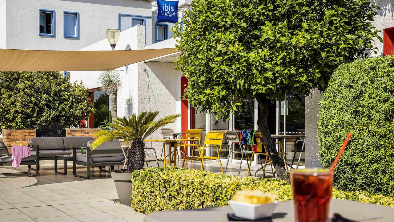 Photo of Outdoor in Perpignan