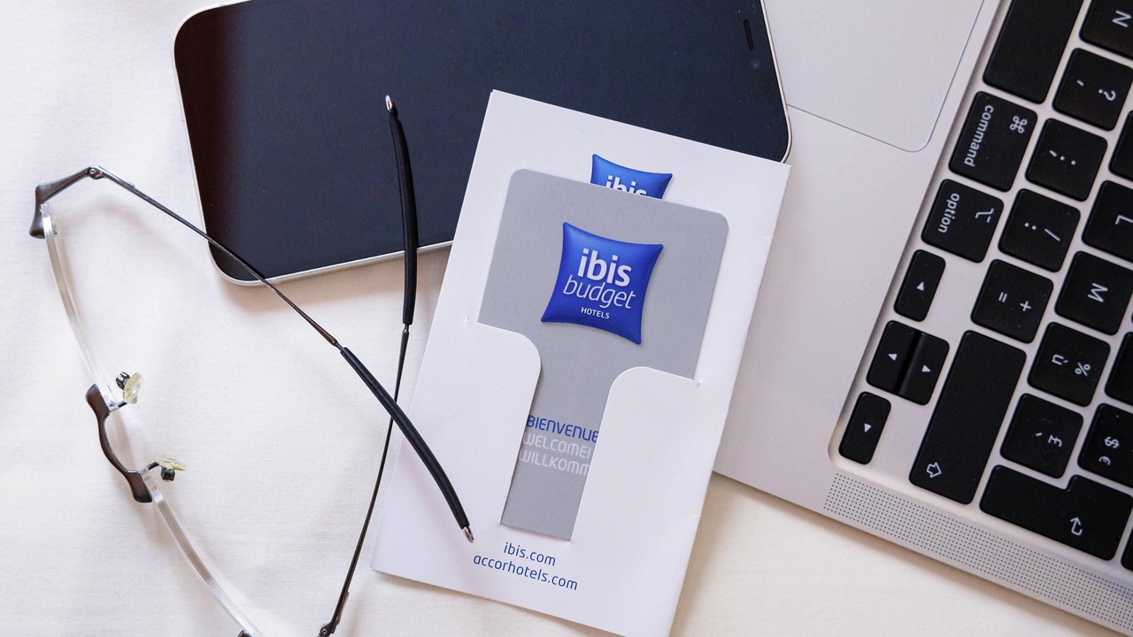 Photo of Others in Perpignan