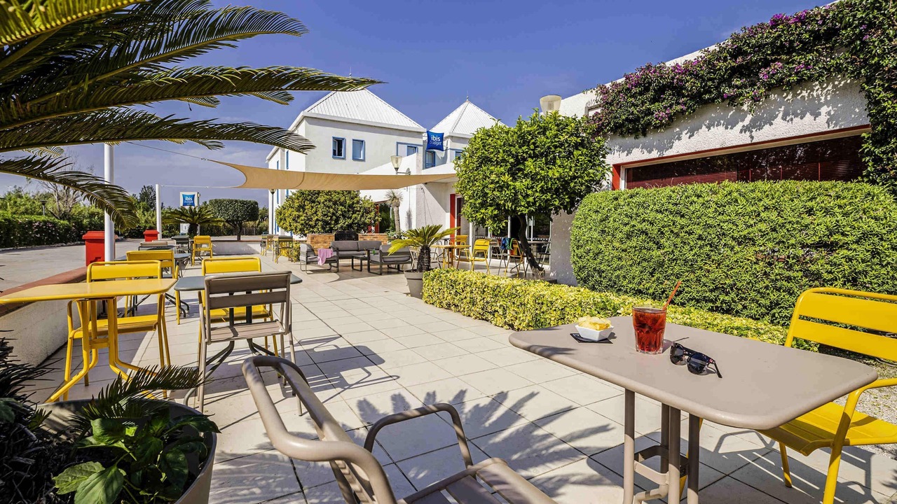 Photo of Others in Perpignan