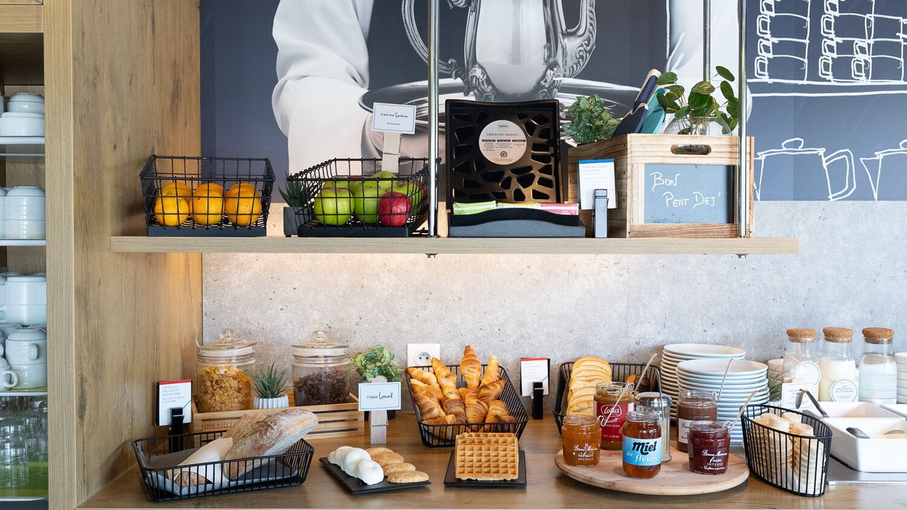 Photo of Others in Perpignan