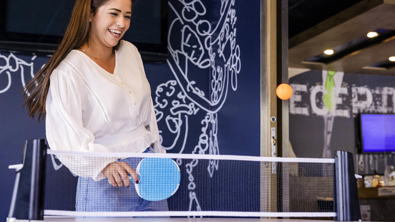 Photo of Others in Perpignan