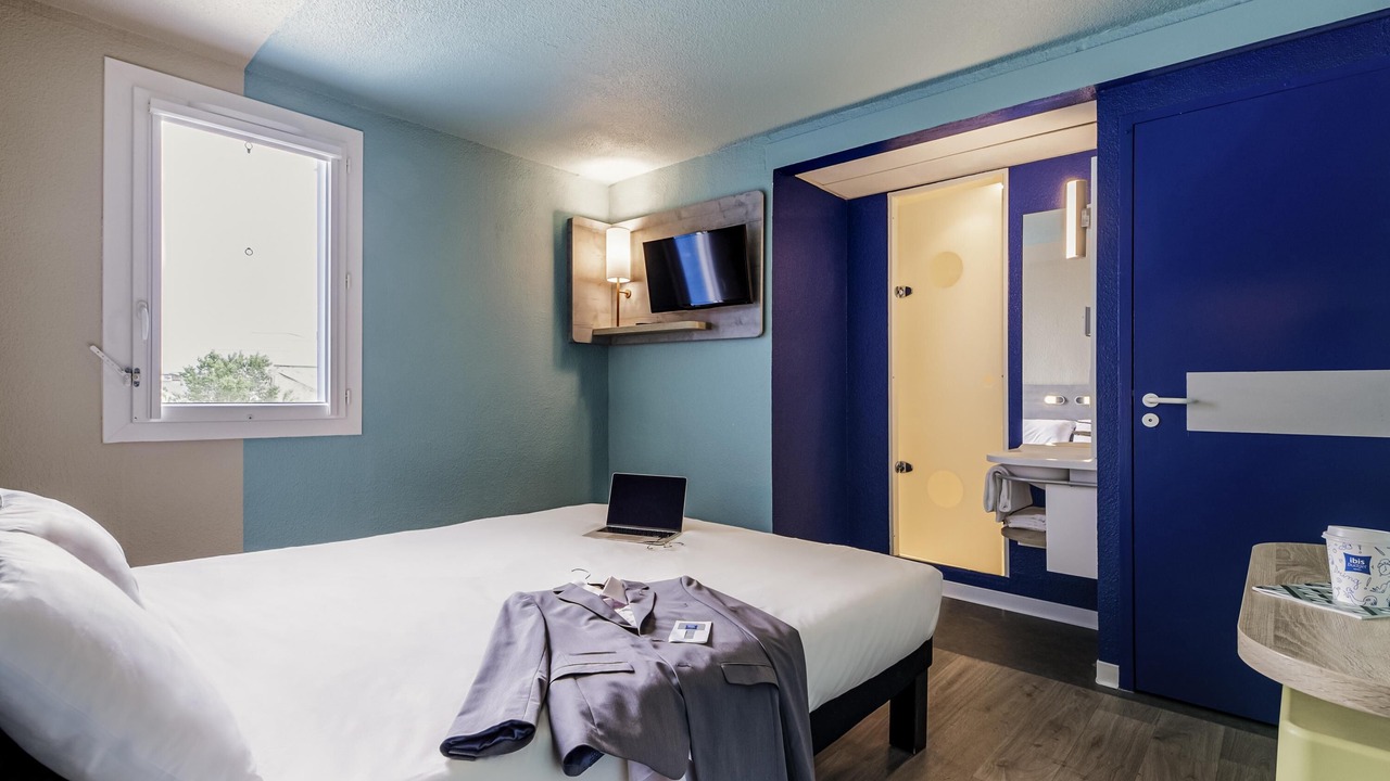 Photo of Others in Perpignan