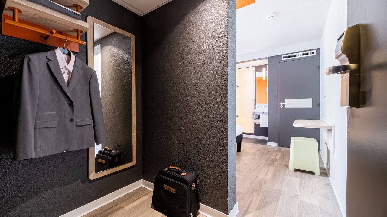 Photo of Others in Perpignan