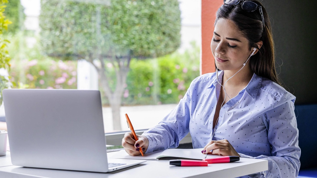 Photo of Others in Perpignan