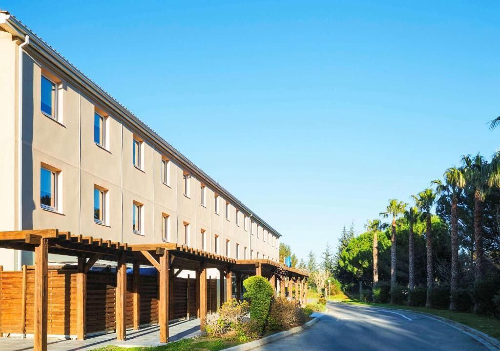Photo of Outdoor in Saint-Cyr-sur-Mer