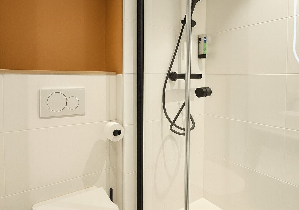 Photo of Bathroom in Saint-Cyr-sur-Mer