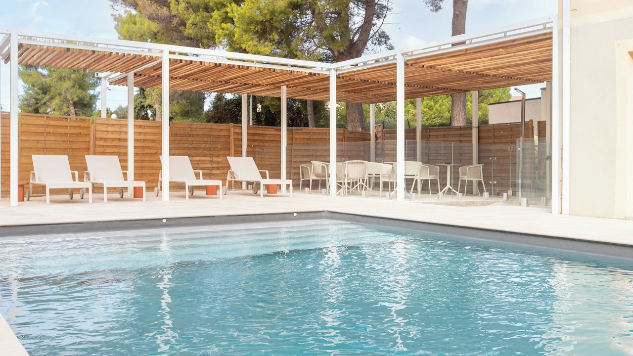 Photo of Outdoor in Saint-Cyr-sur-Mer
