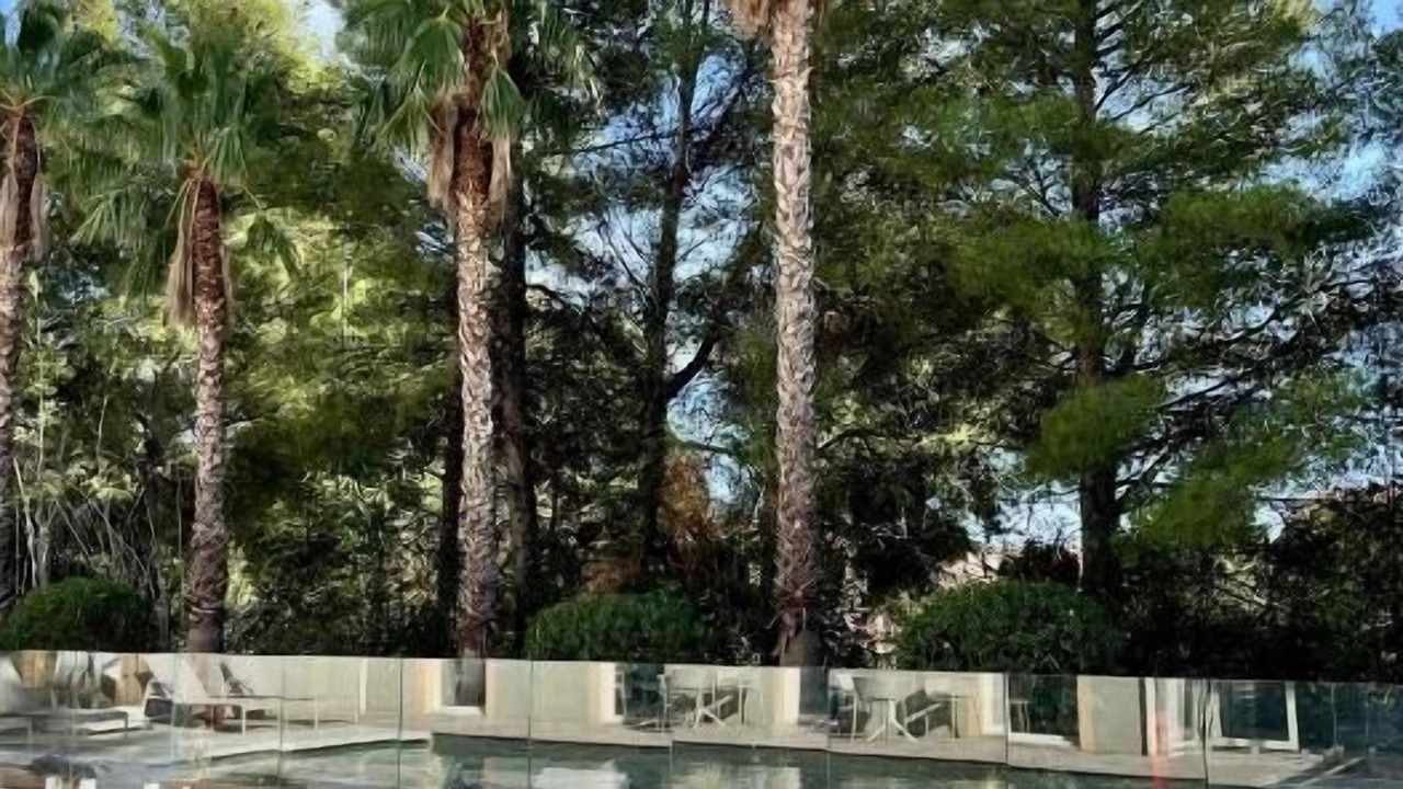 Photo of Outdoor in Saint-Cyr-sur-Mer
