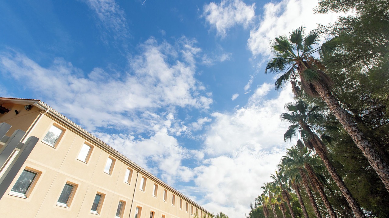 Photo of Outdoor in Saint-Cyr-sur-Mer