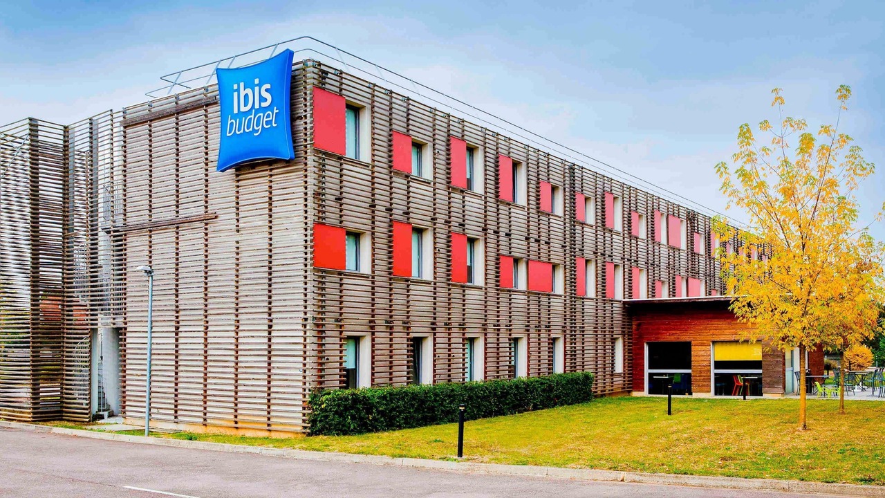 Photo of Outdoor in Borny