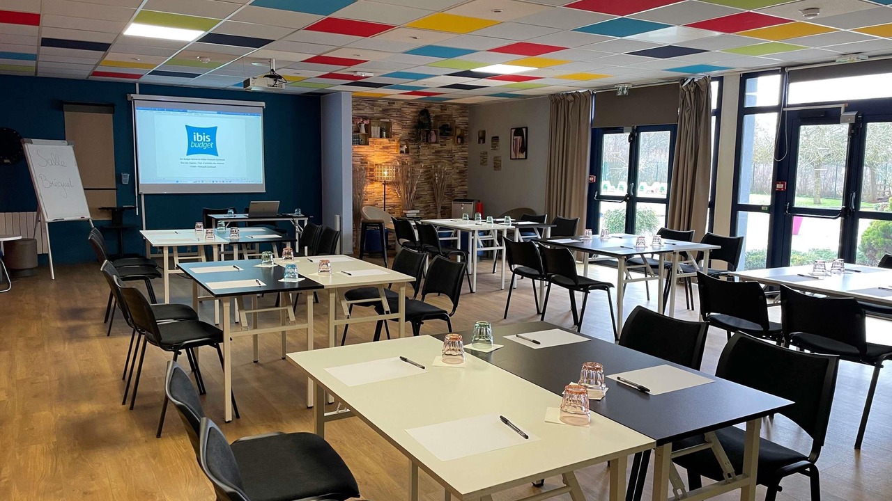 Photo of Others in Pontault-Combault