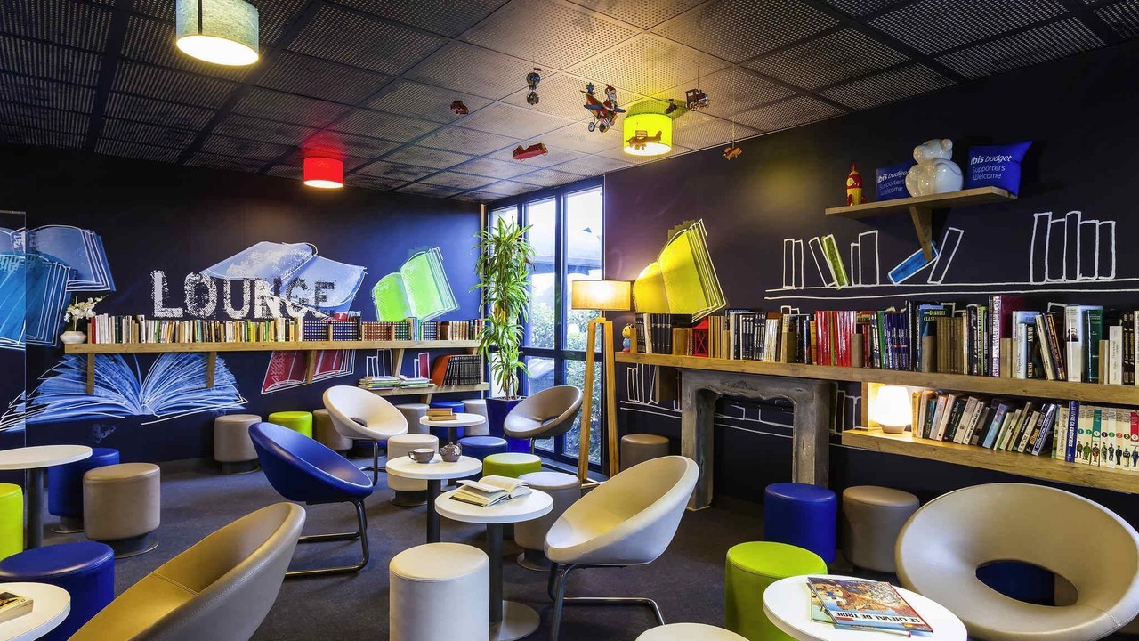 Photo of Others in Pontault-Combault