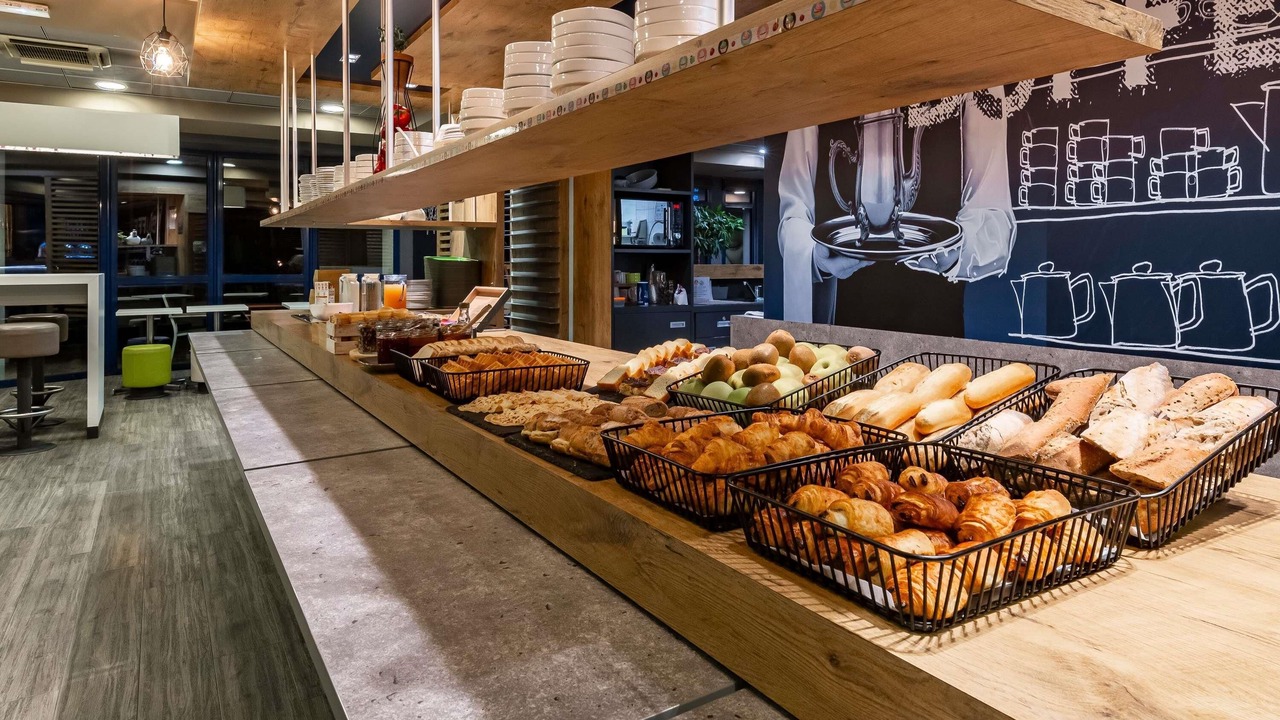 Photo of Others in Pontault-Combault