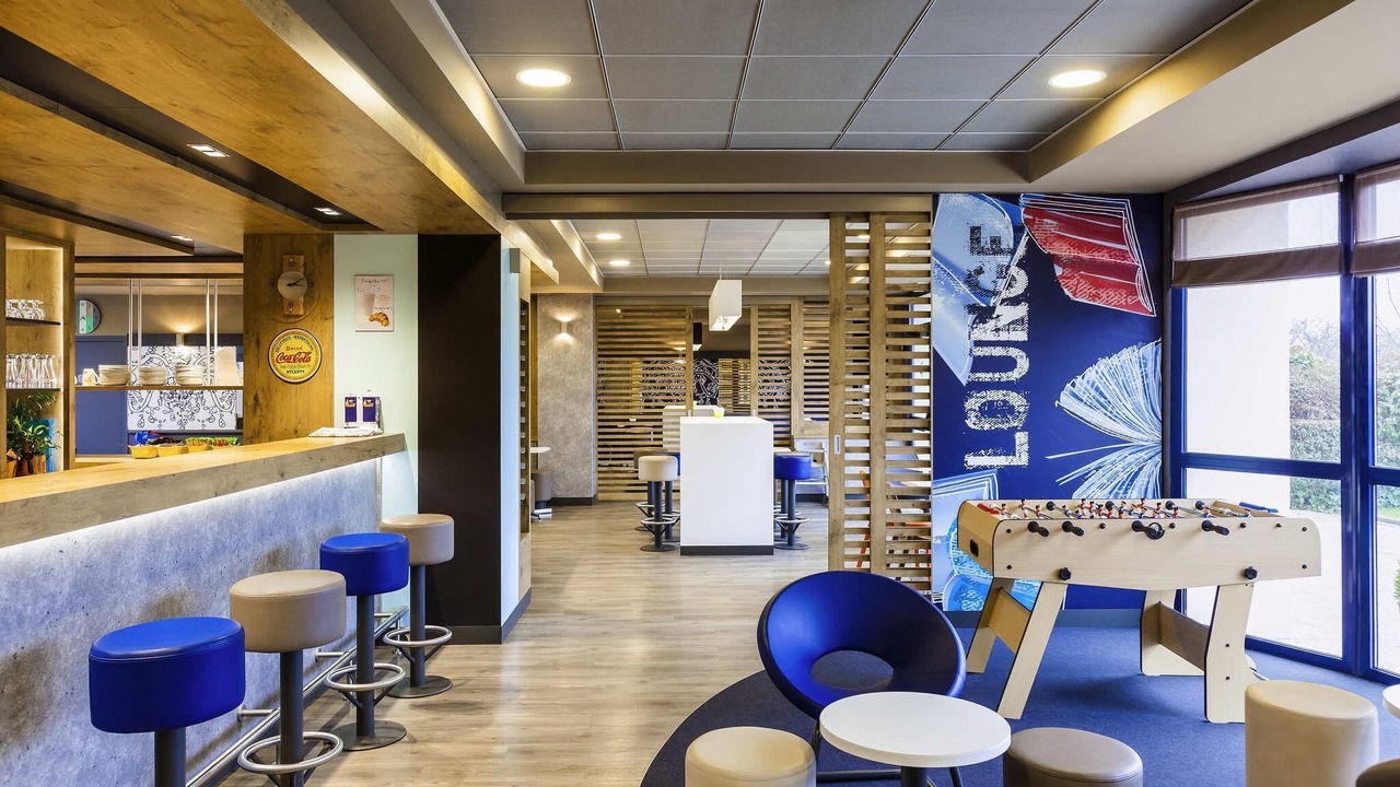 Photo of Others in Pontault-Combault