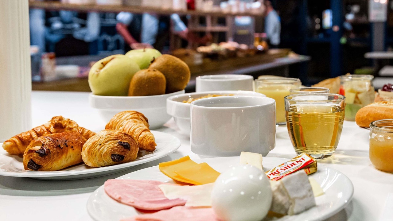 Photo of Others in Pontault-Combault