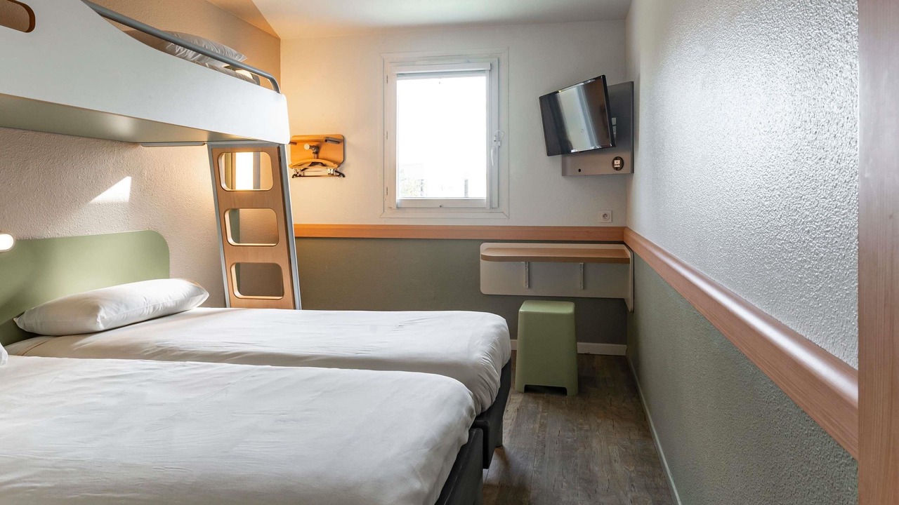 Photo of Others in Pontault-Combault