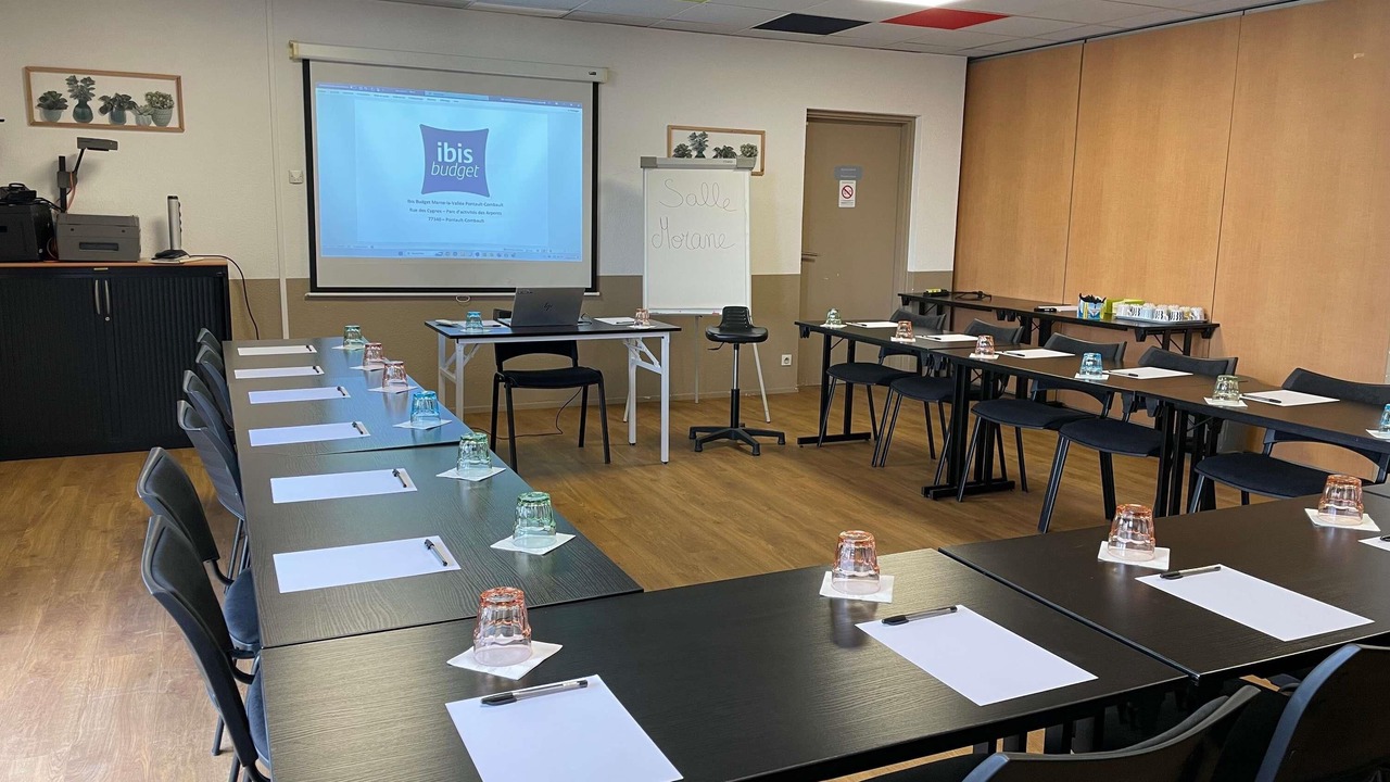 Photo of Others in Pontault-Combault