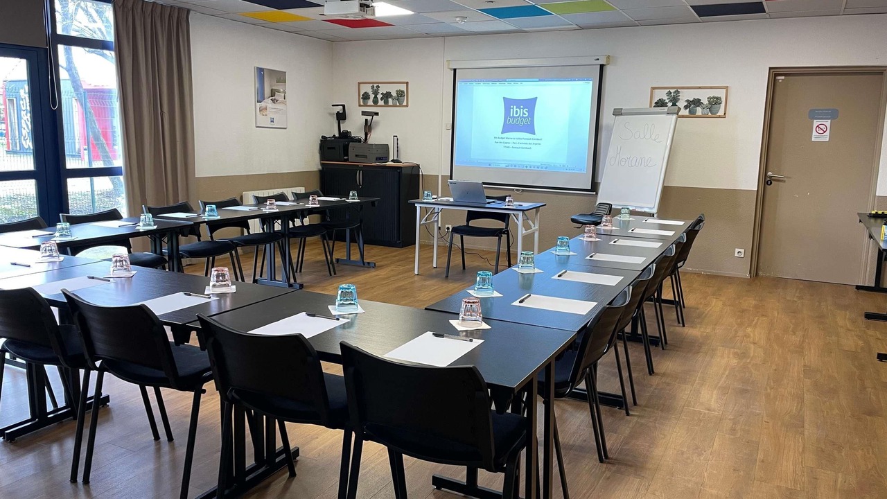 Photo of Others in Pontault-Combault