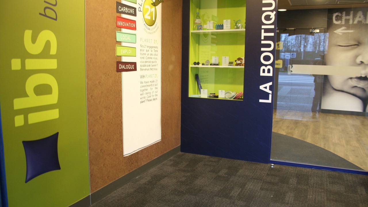 Photo of Others in Pontault-Combault