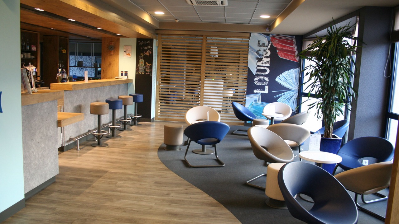 Photo of Others in Pontault-Combault