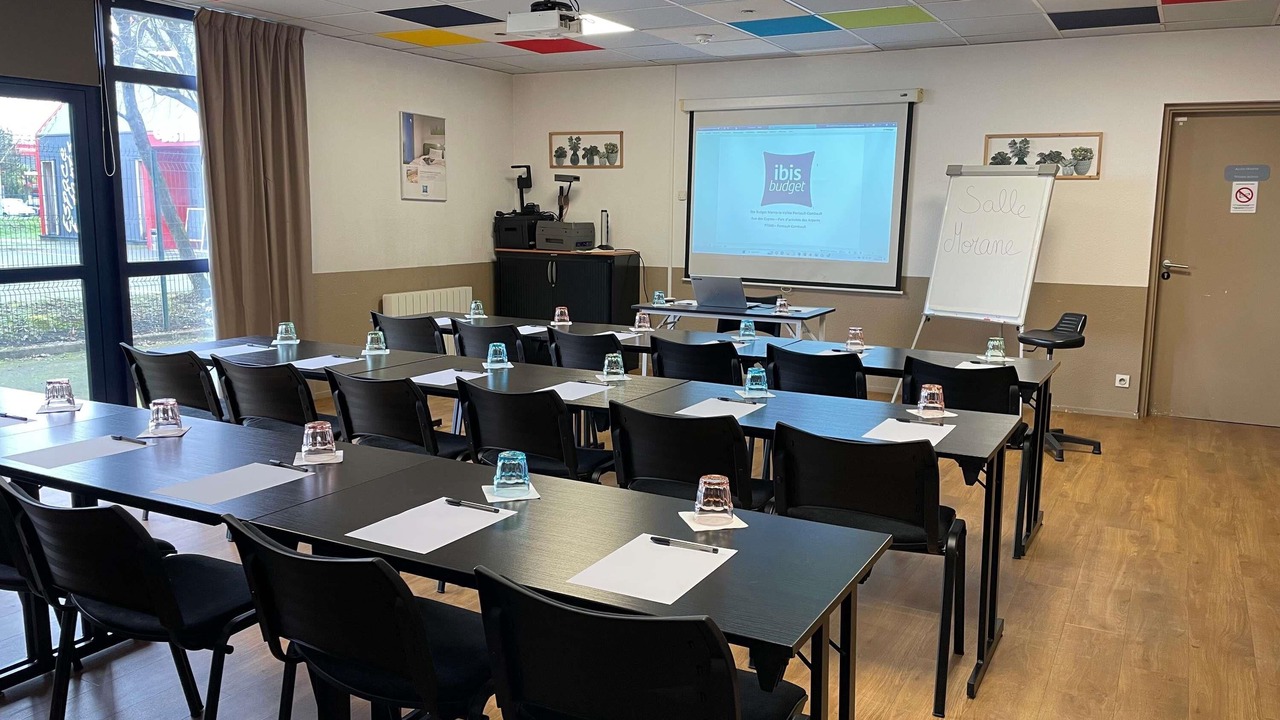 Photo of Others in Pontault-Combault